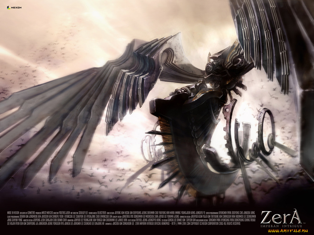 , , zera, imperan, intrigue